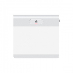 HUAWEI LUNA2000-10KW-C1 POWER MODULE – SISTEMA DI GESTIONE BATTERIA LUNA (BMS)