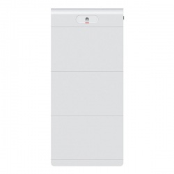 HUAWEI LUNA2000-21-S1 – BATTERIA AL LITIO 21 KWH PER ACCUMULO CON BMS