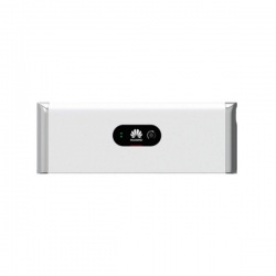 HUAWEI LUNA2000-5KW-C0 POWER MODULE – SISTEMA DI GESTIONE BATTERIA LUNA (BMS)