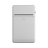 LG ENERGY SOLUTION ENBLOCK 10H PRIME – BATTERIA AL LITIO PER ACCUMULO FOTOVOLTAICO 10 KWH