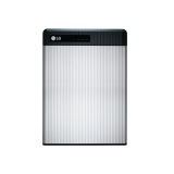 LG ENERGY SOLUTION RESU 12 – BATTERIA PER ACCUMULO FOTOVOLTAICO 11.7 KWH