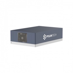 PYLONTECH FORCE-H3 FC1000 – BATTERY MANAGEMENT SYSTEM PER BATTERIA AL LITIO