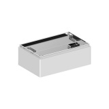 PYLONTECH FORCE-H3 FH10050 – MODULO BATTERIA AL LITIO 5.12 KWH PER ACCUMULO