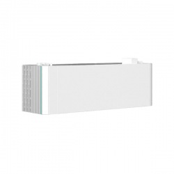 SIGENERGY SIGENSTOR BAT 6.0 – MODULO BATTERIA AL LITIO 6 KWH PER ACCUMULO