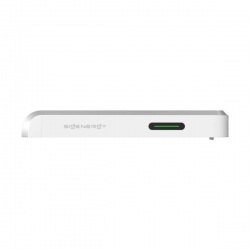 SIGENERGY SIGENSTOR BC POWER MODULE – SISTEMA DI GESTIONE BATTERIA SIGENSTOR (BMS)
