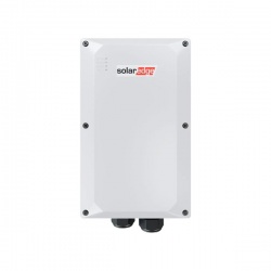 SOLAREDGE BI-EU1P HOME BACKUP INTERFACE – INTERFACCIA MONOFASE BACKUP DOMESTICO