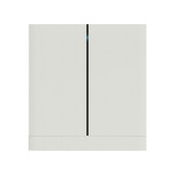 SOLAX POWER TRIPLE POWER T30 – MODULO BATTERIA AL LITIO 3 KWH PER ACCUMULO