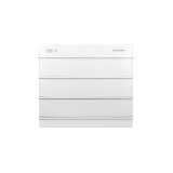 SUNGROW SBR096 – BATTERIA AL LITIO PER ACCUMULO 9.6 KWH 
