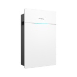 SUNGROW SBS050 – MODULO BATTERIA AL LITIO PER ACCUMULO 5.12 KWH