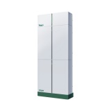 TIGO ENERGY TSB-3 - MODULO BATTERIA AL LITIO 3 KWH PER ACCUMULO