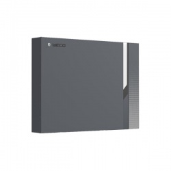WECO 4K5-ULTRA – BATTERIA PER ACCUMULO AL LITIO 5.1 KWH