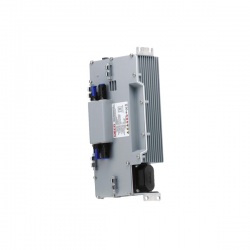 KIT WECO 4K5 HV EXPANSION – KIT ALTO VOLTAGGIO (DA 2 A 12 UNITA' IN PARALLELO)
