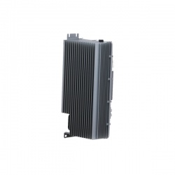 KIT WECO 4K5 HV MASTER – KIT ALTO VOLTAGGIO (1 BATTERIA)