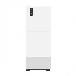 WECO 5K0 PRO – BATTERIA PER ACCUMULO AL LITIO 5.12 KWH