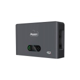 ZCS AZZURRO 3PH HYD 5000 ZP3 – INVERTER EASY POWER TRIFASE IBRIDO 3 MPPT 5 KW