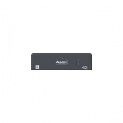 ZCS AZZURRO HV ZBT 5K – BATTERY DISTRIBUTION BOX (BDU) 