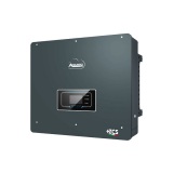 ZCS AZZURRO 3PH HYD 15000 ZSS – INVERTER TRIFASE IBRIDO 15 KW