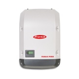 FRONIUS PRIMO 8.2-1 LIGHT – INVERTER DI STRINGA MONOFASE 2 MPPT 8200 W (NO WIFI)