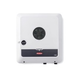FRONIUS SYMO GEN24 4.0 PLUS – INVERTER TRIFASE IBRIDO 2 MPPT 4 KW