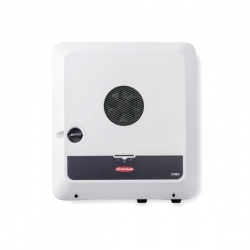 FRONIUS SYMO GEN24 5.0 PLUS – INVERTER TRIFASE IBRIDO 2 MPPT 5 KW