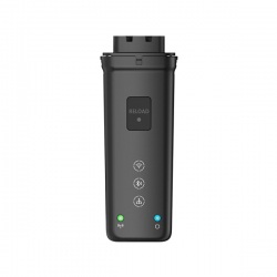 GOODWE EZLINK 3000 – DISPOSITIVO DI PARALLELO PER INVERTER GOODWE