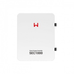 GOODWE SEC1000S HYBRID – SMART ENERGY CONTROLLER INVERTER SERIE BT/ET