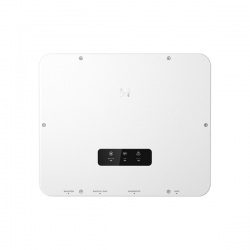 GOODWE STS200-800-10 – INTERFACCIA DI BACKUP TRIFASE