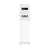 GOODWE GW5048-ESA – INVERTER MONOFASE IBRIDO 5 KW