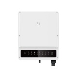 GOODWE GW10K-ET PLUS+ – INVERTER TRIFASE IBRIDO 2 MPPT (12.5A) 10 KW