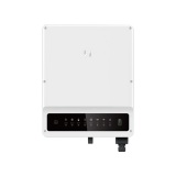 GOODWE GW10K-ET PLUS+ – INVERTER TRIFASE IBRIDO 2 MPPT (12.5A) 10000W 