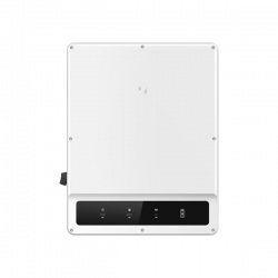 GOODWE GW50K-ET-10 – INVERTER TRIFASE IBRIDO 4 MPPT 50 KW