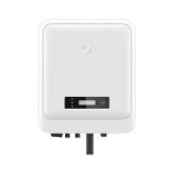GOODWE GW4200-DNS-30 G3 – INVERTER DI STRINGA MONOFASE 4.2 KW