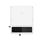 GOODWE GW3600N-EH PLUS+ – INVERTER MONOFASE IBRIDO 3.6 KW