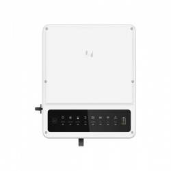 GOODWE GW3600N-EH PLUS+ – INVERTER MONOFASE IBRIDO 3.6 KW