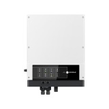 GOODWE GW3048-EM – INVERTER MONOFASE IBRIDO 1 MPPT 3000W