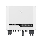 GOODWE GW5048D-ES – INVERTER MONOFASE IBRIDO 2 MPPT 48V 5 KW