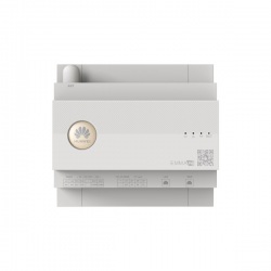 HUAWEI EMMA-A02 – ENERGY MANAGEMENT ASSISTANT