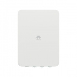 HUAWEI SMARTGUARD-63A-S0 – SISTEMA BACKUP DI ENERGIA MONOFASE