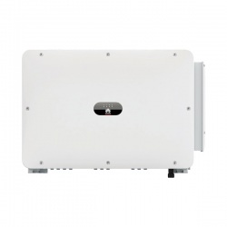 HUAWEI SUN2000-115KTL-M2 – INVERTER DI STRINGA TRIFASE 10 MPPT 115 KW