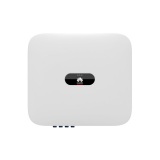 HUAWEI SUN2000-20KTL-M5 – INVERTER DI STRINGA TRIFASE 2 MPPT 20 KW