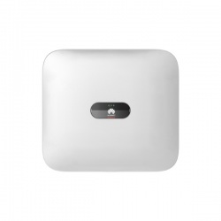 HUAWEI SUN2000-3KTL-M1 – INVERTER TRIFASE IBRIDO 2 MPPT 3 KW