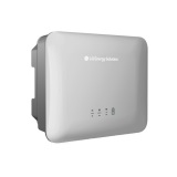 LG ENERGY SOLUTION SLH-G1-060-GL – INVERTER IBRIDO MONOFASE 6 KW