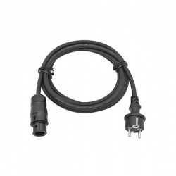 MARSTEK M2-CAB3MT – CAVO DI COLLEGAMENTO KIT PLUG&PLAY E MICROINVERTER (3M)