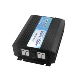 INVERTER OFF-GRID ONDA PURA 1000W 24V 220V