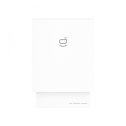 SIGENERGY SIGEN ENERGY GATEWAY HOMEPRO SP – SISTEMA BACKUP DI ENERGIA MONOFASE