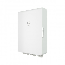 SIGENERGY SIGEN ENERGY GATEWAY HOMEPRO TP – SISTEMA BACKUP DI ENERGIA TRIFASE