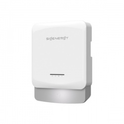 SIGENERGY SIGEN HYBRID 2.0 SP2 – INVERTER MONOFASE IBRIDO 2 MPPT 2 KW