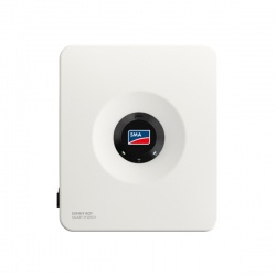 SMA SUNNY BOY SMART ENERGY 3.6 – INVERTER MONOFASE IBRIDO 3 MPPT 3.6 KW