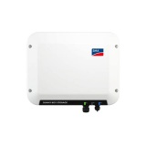 SMA SUNNY BOY STORAGE 2.5 – INVERTER MONOFASE PER ACCUMULO 2500 W