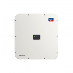 SMA SUNNY TRIPOWER X STP 15-50 – INVERTER DI STRINGA TRIFASE 3 MPPT 15 KW